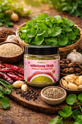 Vallarai Podi