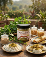 Perandai Podi