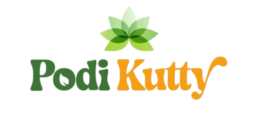 PODIKUTTY