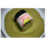 Mixed Keerai Podi