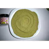Mixed Keerai Podi